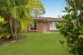 Property photo of 14 Devine Street Marsden QLD 4132