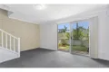 Property photo of 26/3 Highgate Place Maroochydore QLD 4558