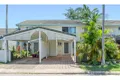 Property photo of 26/3 Highgate Place Maroochydore QLD 4558