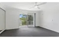 Property photo of 26/3 Highgate Place Maroochydore QLD 4558