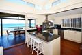 Property photo of 97 Quay Road Callala Beach NSW 2540