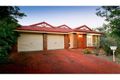 Property photo of 12 Hampton Drive Oakden SA 5086