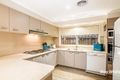 Property photo of 6 Lindenow Court Cranbourne North VIC 3977