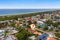 Property photo of 16 Karunjie Road Golden Bay WA 6174