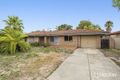 Property photo of 16 Karunjie Road Golden Bay WA 6174