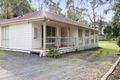 Property photo of 11 Newton Avenue Mount Evelyn VIC 3796