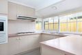 Property photo of 1 Euroa Place Hoppers Crossing VIC 3029