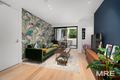 Property photo of 224/2 Hobson Street South Yarra VIC 3141