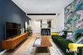Property photo of 224/2 Hobson Street South Yarra VIC 3141