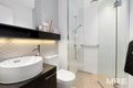 Property photo of 224/2 Hobson Street South Yarra VIC 3141