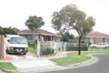 Property photo of 9 Keating Crescent Dandenong VIC 3175
