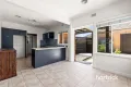 Property photo of 73 Flinders Street Mentone VIC 3194