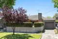 Property photo of 73 Flinders Street Mentone VIC 3194
