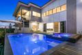 Property photo of 49 Parakeet Crescent Peregian Beach QLD 4573