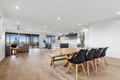 Property photo of 49 Parakeet Crescent Peregian Beach QLD 4573