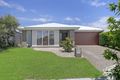 Property photo of 12 Normanby Crescent Burpengary East QLD 4505