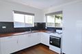 Property photo of 43 Jarrah Crescent Logan Central QLD 4114