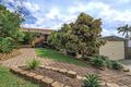 Property photo of 7 Fallon Court Worongary QLD 4213