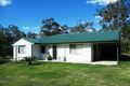 Property photo of 73 J Hunters Road Ballogie QLD 4610