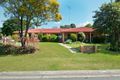 Property photo of 1 Schonwerder Drive Windaroo QLD 4207