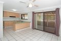 Property photo of 1 Schonwerder Drive Windaroo QLD 4207