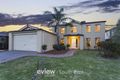Property photo of 5 Fabriano Place Narre Warren South VIC 3805