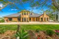 Property photo of 120 Kennedys Lane Ewingsdale NSW 2481