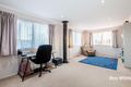 Property photo of 6 Lindenow Court Cranbourne North VIC 3977