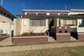 Property photo of 7/90 Beveridge Street Swan Hill VIC 3585