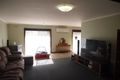 Property photo of 26 Church Street Lindenow VIC 3865