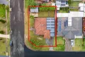 Property photo of 2 Avocet Place Hinchinbrook NSW 2168