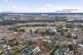 Property photo of 2 Avocet Place Hinchinbrook NSW 2168