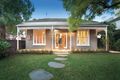 Property photo of 28 Kooyong Road Armadale VIC 3143
