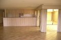 Property photo of 21 Domain Common Highbury SA 5089