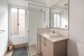 Property photo of 12/48 Harris Road Busselton WA 6280