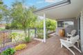 Property photo of 12/48 Harris Road Busselton WA 6280