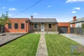 Property photo of 44 Sailors Gully Road Eaglehawk VIC 3556