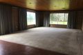 Property photo of 154 Torgannah Road Koonoomoo VIC 3644