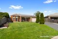 Property photo of 9 Saxby Court Traralgon East VIC 3844