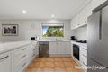 Property photo of 9 Saxby Court Traralgon East VIC 3844