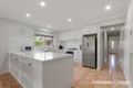 Property photo of 9 Saxby Court Traralgon East VIC 3844