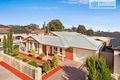 Property photo of 60 Fleming Crescent Mansfield Park SA 5012