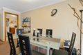 Property photo of 2/36 Sutherland Avenue Hayborough SA 5211