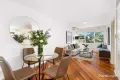 Property photo of 8/44 Grasmere Road Cremorne NSW 2090