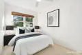 Property photo of 8/44 Grasmere Road Cremorne NSW 2090