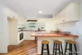 Property photo of 8/44 Grasmere Road Cremorne NSW 2090