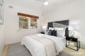 Property photo of 8/44 Grasmere Road Cremorne NSW 2090
