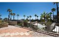 Property photo of R309/183 West Coast Highway Scarborough WA 6019