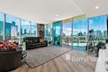 Property photo of 1401/2 Newquay Promenade Docklands VIC 3008