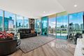 Property photo of 1401/2-16 Newquay Promenade Docklands VIC 3008